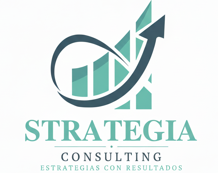 strategia.daliasolutions.com